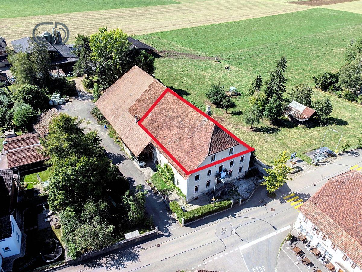 For sale   Switzerland - cChic-immoHub your real estate portal