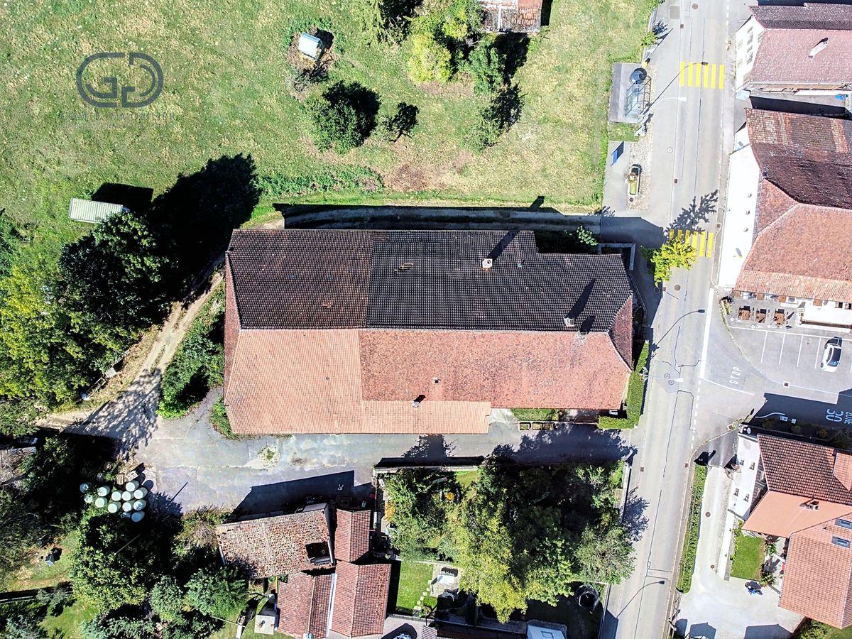 For sale   Switzerland - cChic-immoHub your real estate portal