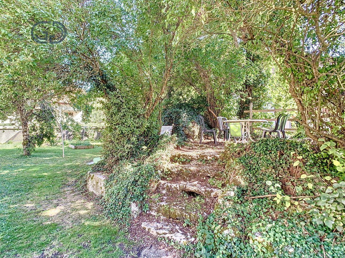 For sale   Switzerland - cChic-immoHub your real estate portal