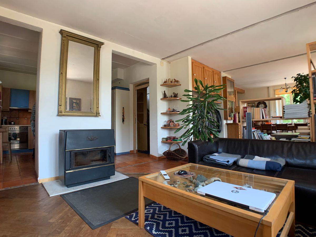 A vendre   Suisse - partenariat avec Smart-Propylaia Portail Immobilier
