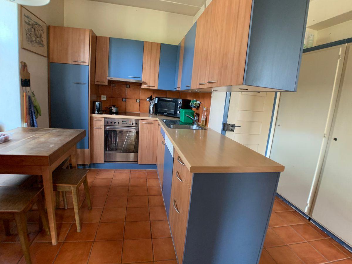 A vendre   Suisse - partenariat avec Smart-Propylaia Portail Immobilier