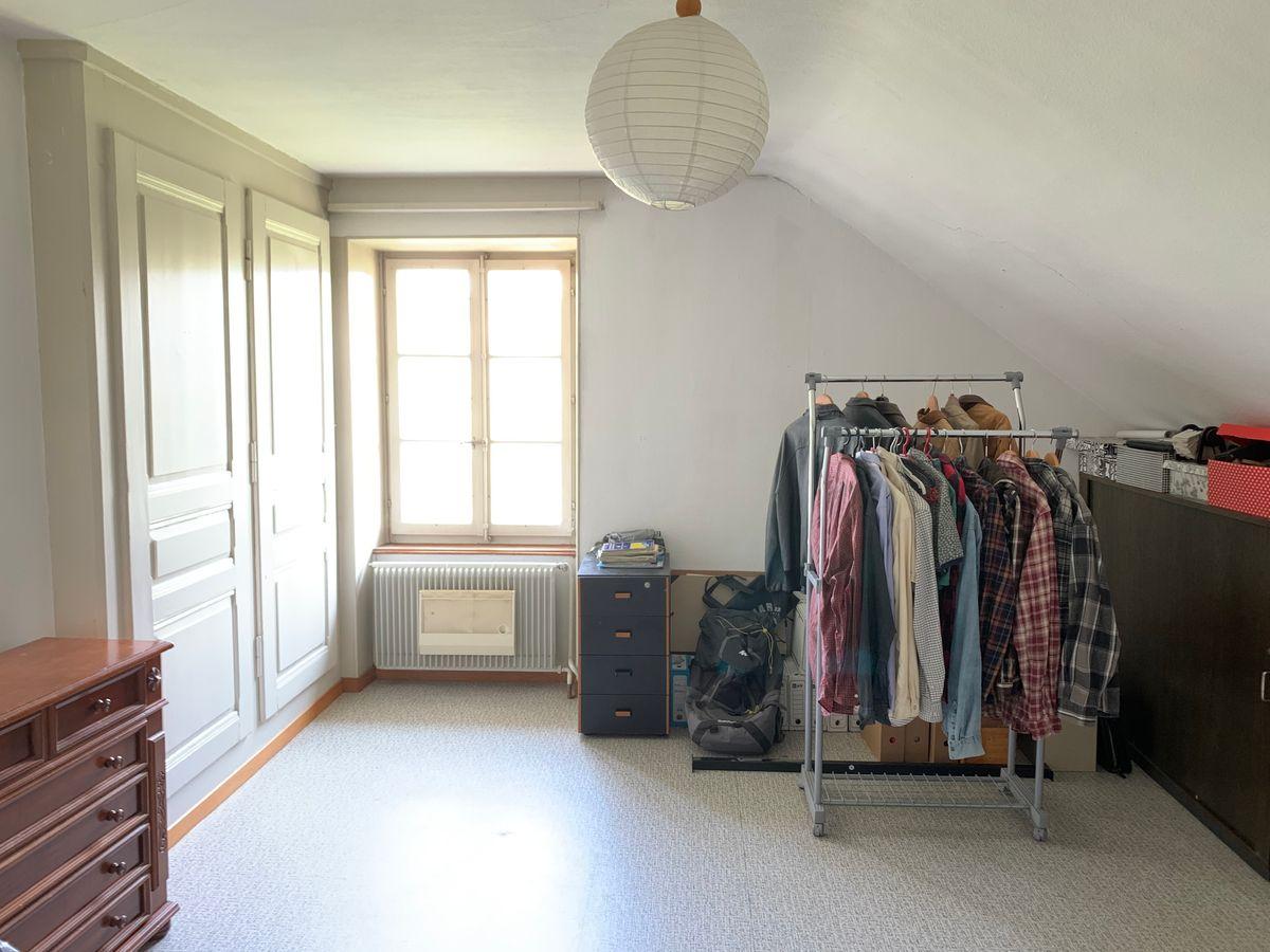 A vendre   Suisse - partenariat avec Smart-Propylaia Portail Immobilier
