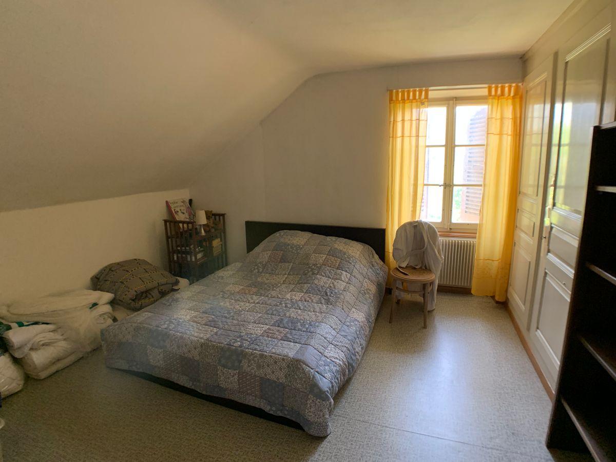 A vendre   Suisse - partenariat avec Smart-Propylaia Portail Immobilier
