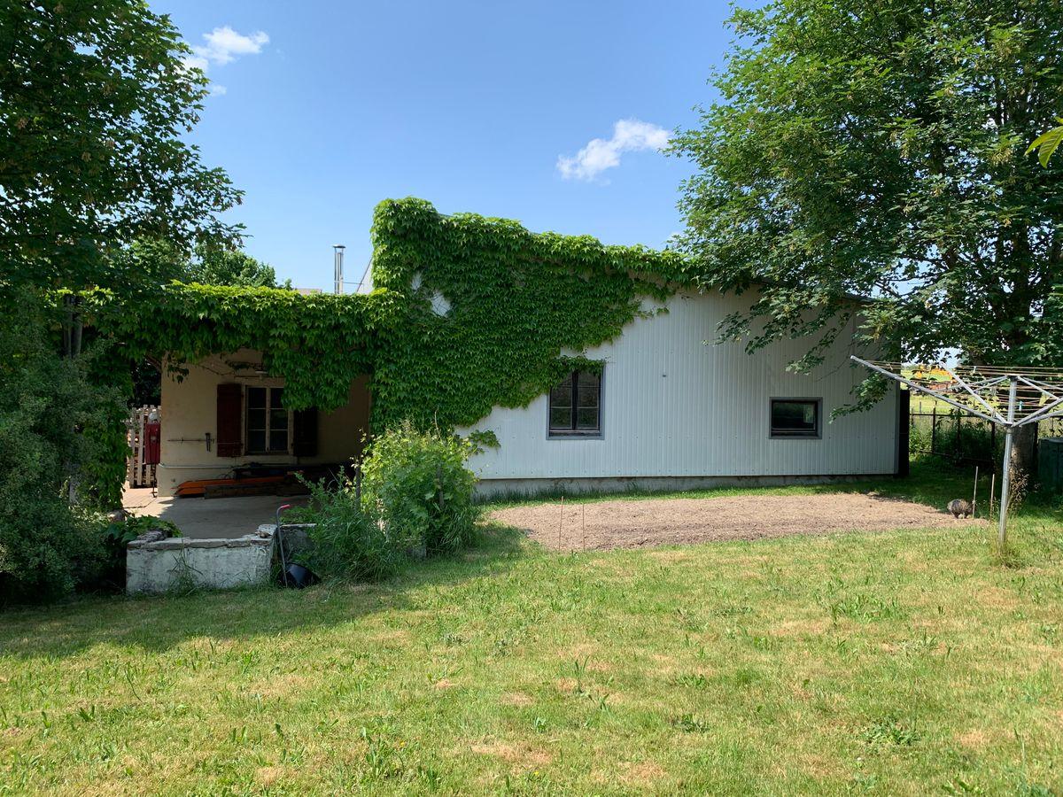 A vendre   Suisse - partenariat avec Smart-Propylaia Portail Immobilier
