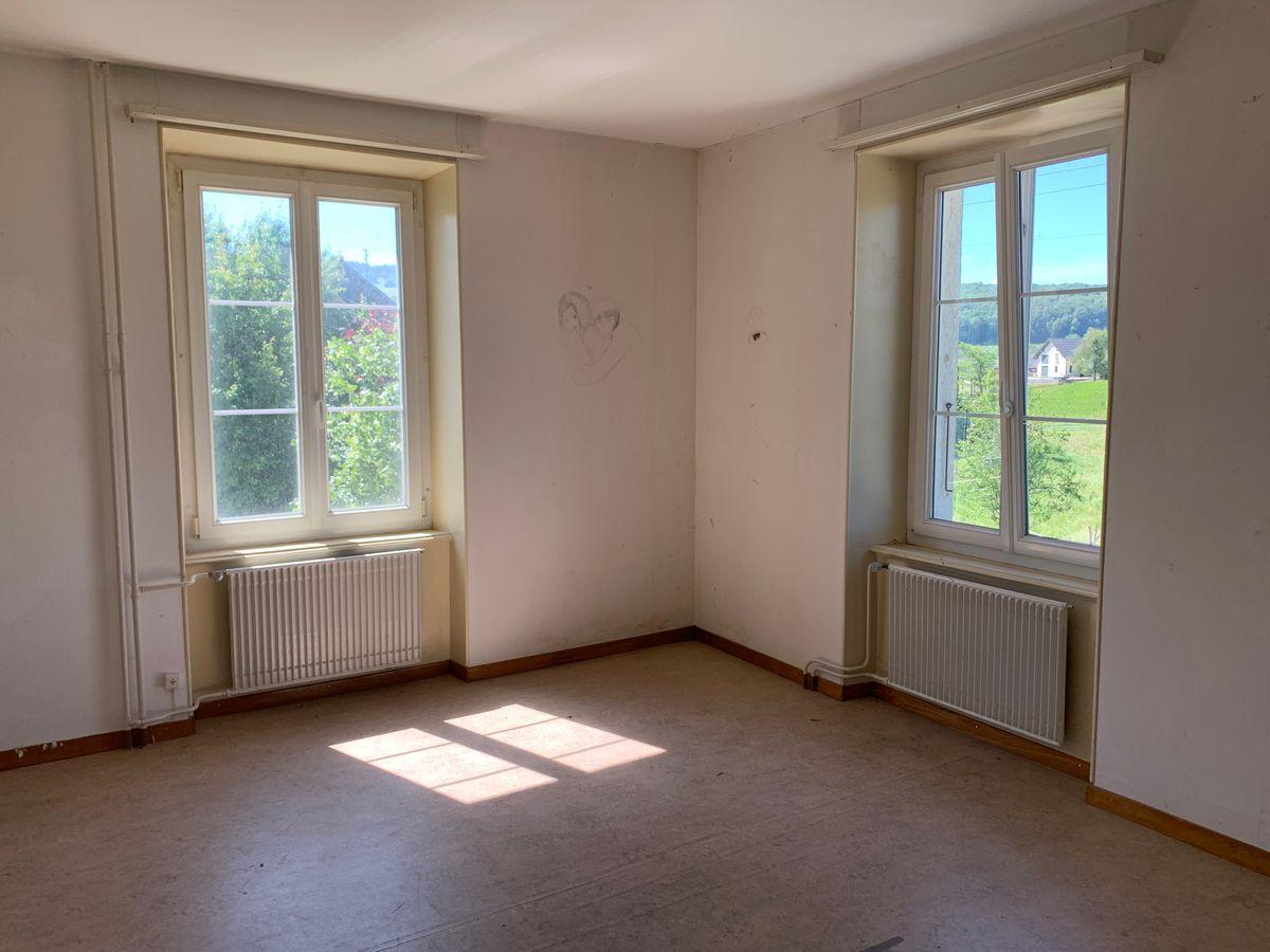 A vendre   Suisse - partenariat avec Smart-Propylaia Portail Immobilier