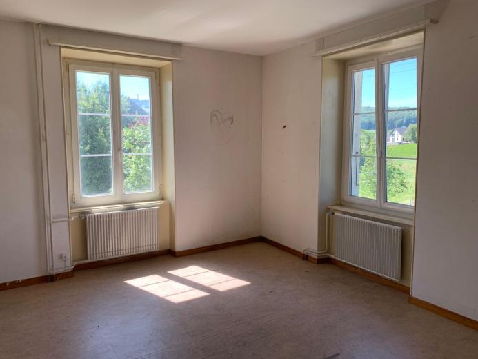 Haus zu verkaufen in Grandfontaine - Einfamilienhaus zu verkaufen in Grandfontaine, 8.5 Zimmer, 215 m2 - Smart Propylaia (9)