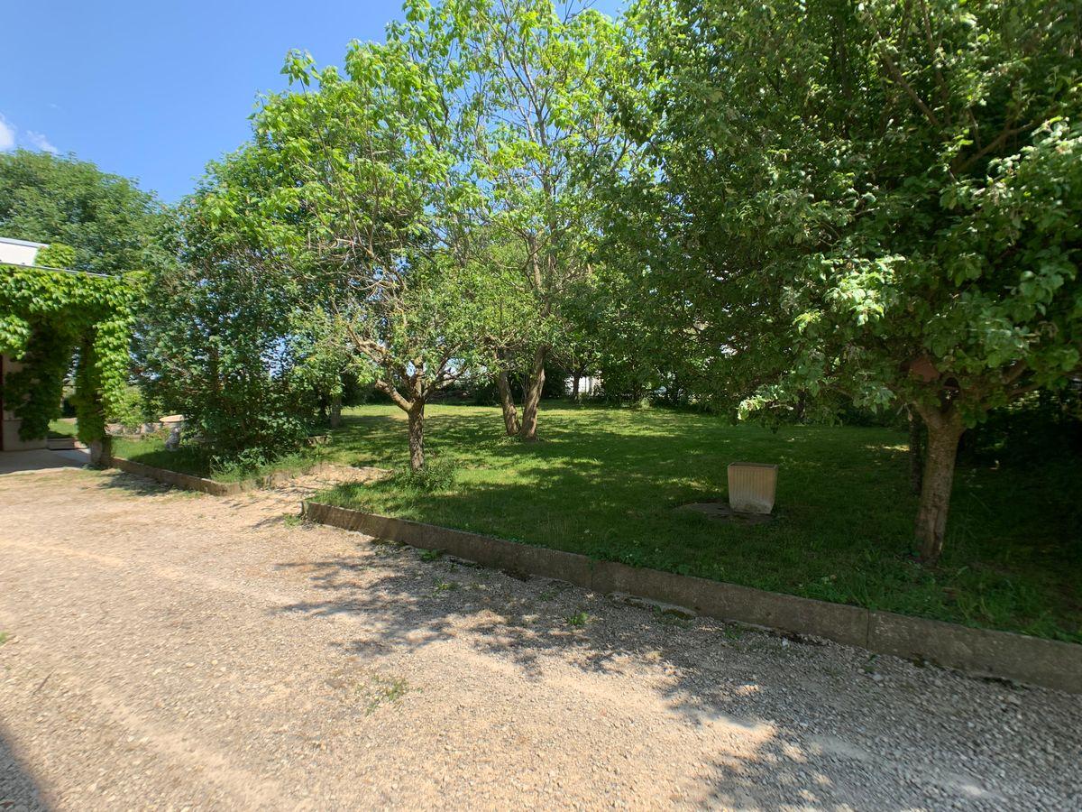 A vendre   Suisse - partenariat avec Smart-Propylaia Portail Immobilier