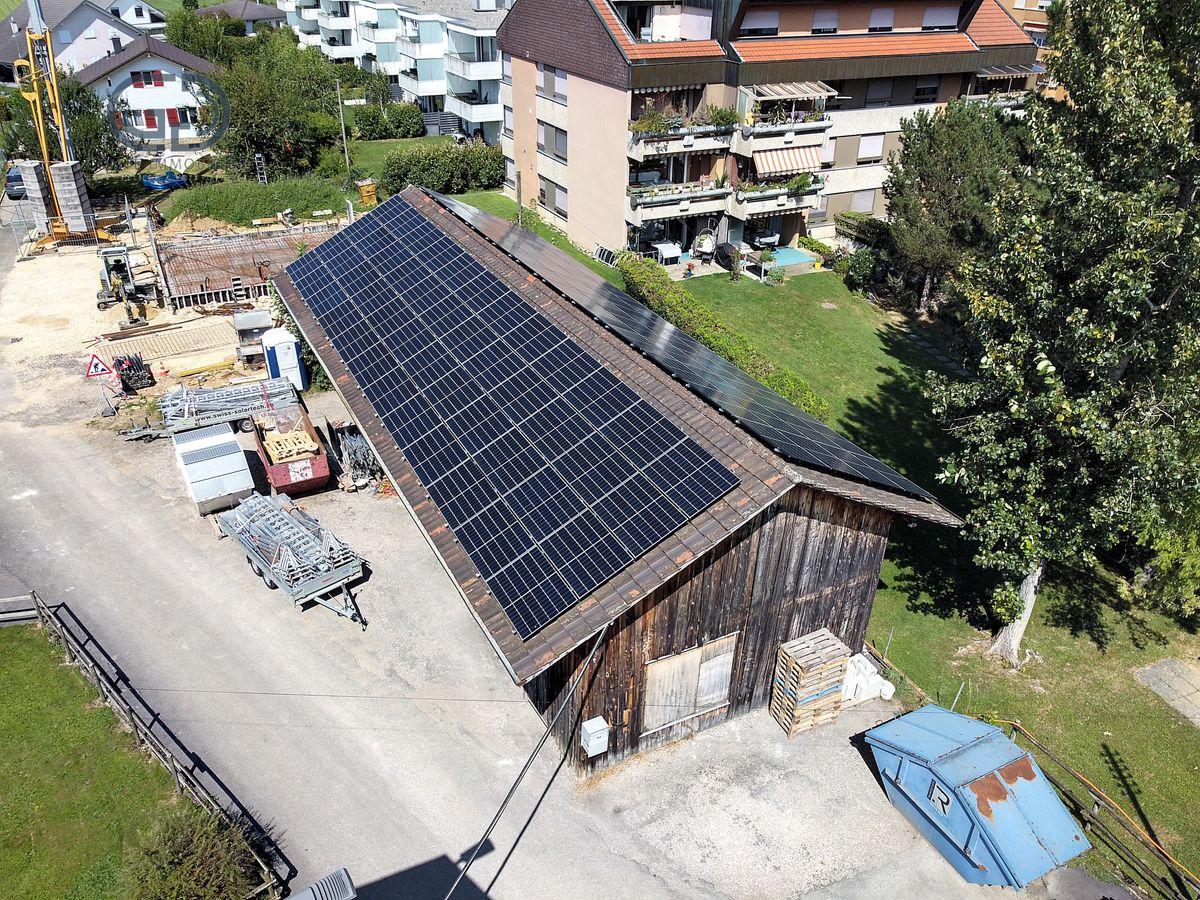 A vendre   Suisse - partenariat avec Smart-Propylaia Portail Immobilier