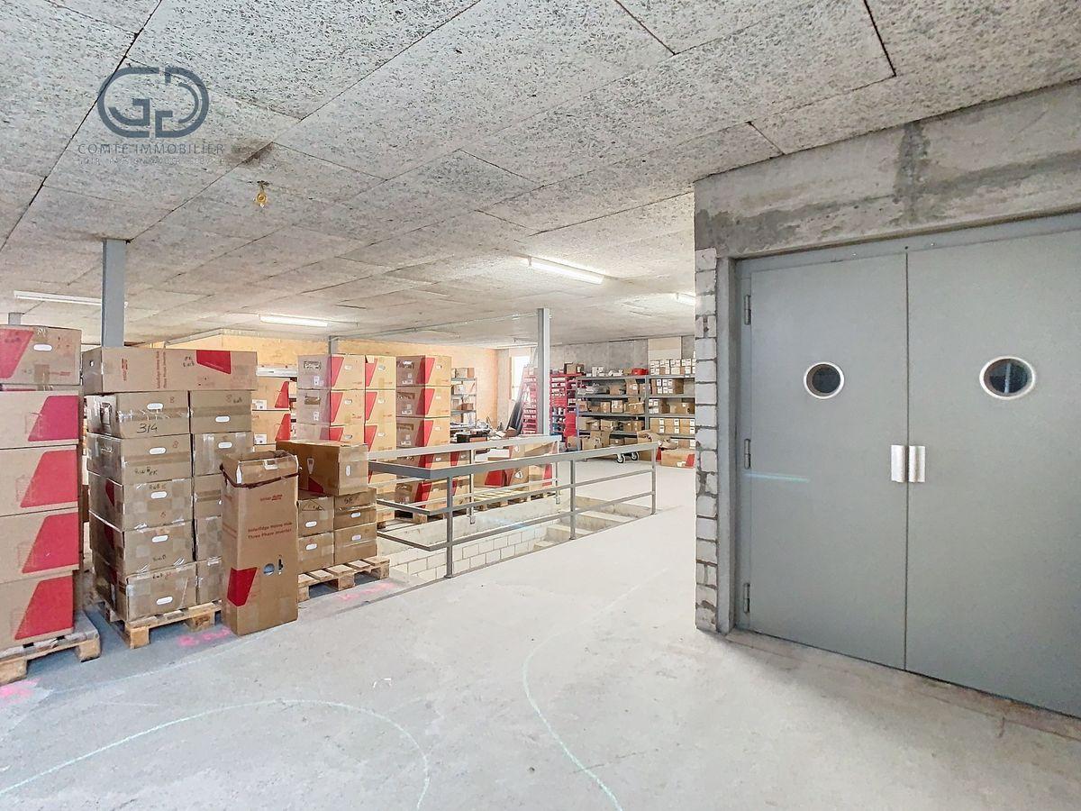 A vendre   Suisse - partenariat avec Smart-Propylaia Portail Immobilier