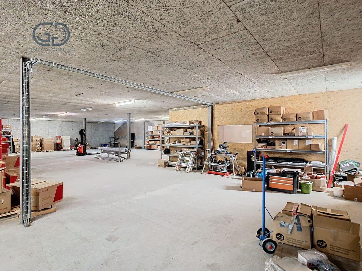A vendre   Suisse - partenariat avec Smart-Propylaia Portail Immobilier