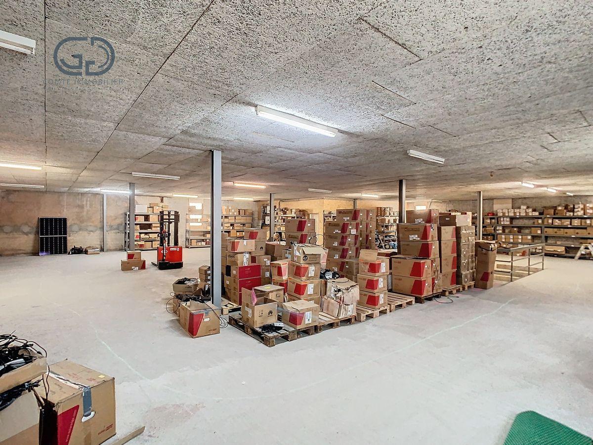 A vendre   Suisse - partenariat avec Smart-Propylaia Portail Immobilier