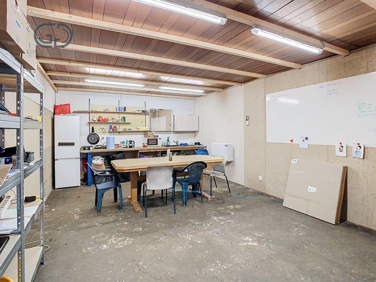 A vendre   Suisse - partenariat avec Smart-Propylaia Portail Immobilier