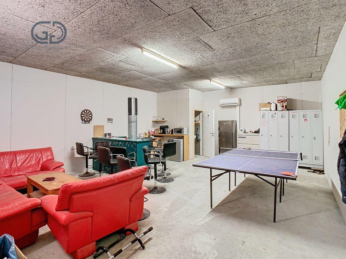 A vendre   Suisse - partenariat avec Smart-Propylaia Portail Immobilier