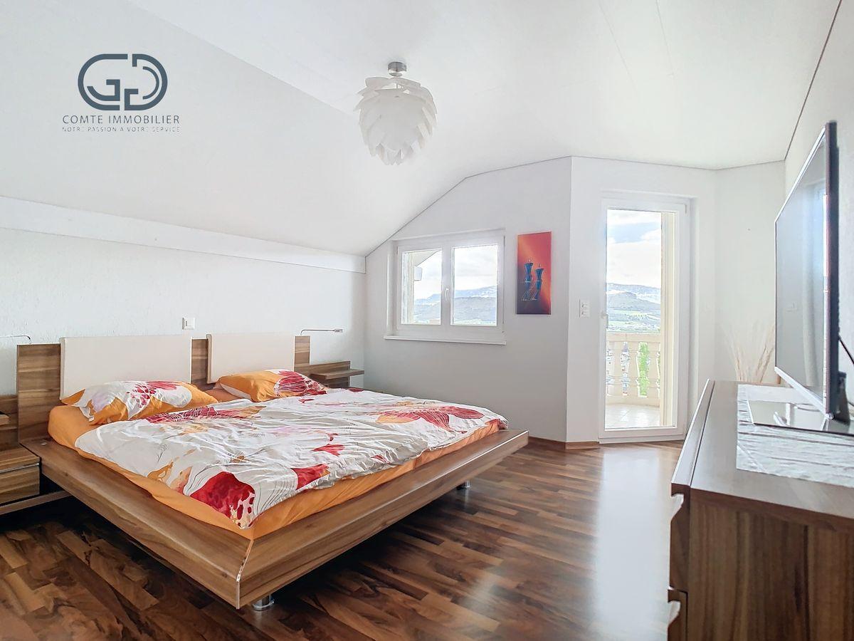A vendre   Suisse - partenariat avec Smart-Propylaia Portail Immobilier