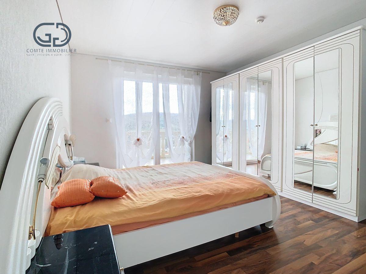 A vendre   Suisse - partenariat avec Smart-Propylaia Portail Immobilier