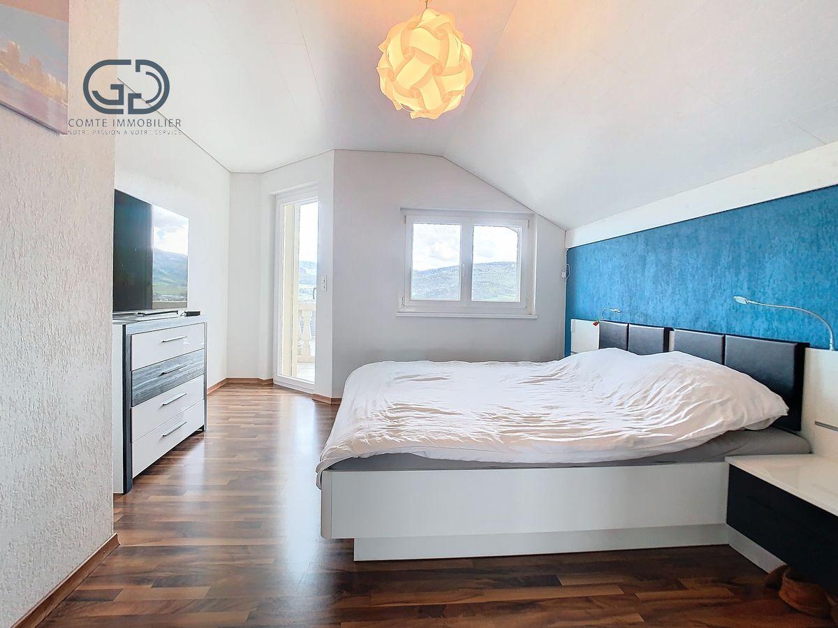 A vendre   Suisse - partenariat avec Smart-Propylaia Portail Immobilier