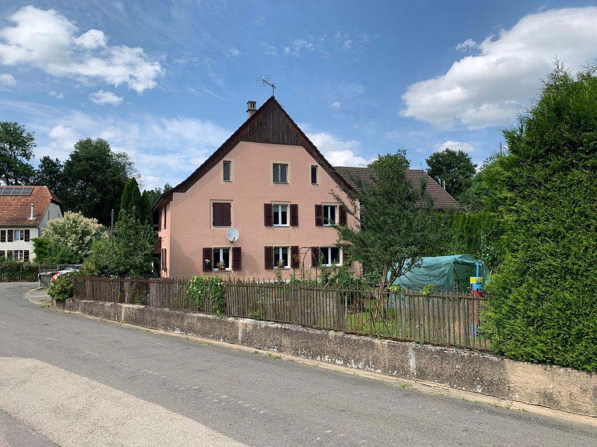 A vendre   Suisse - partenariat avec Smart-Propylaia Portail Immobilier