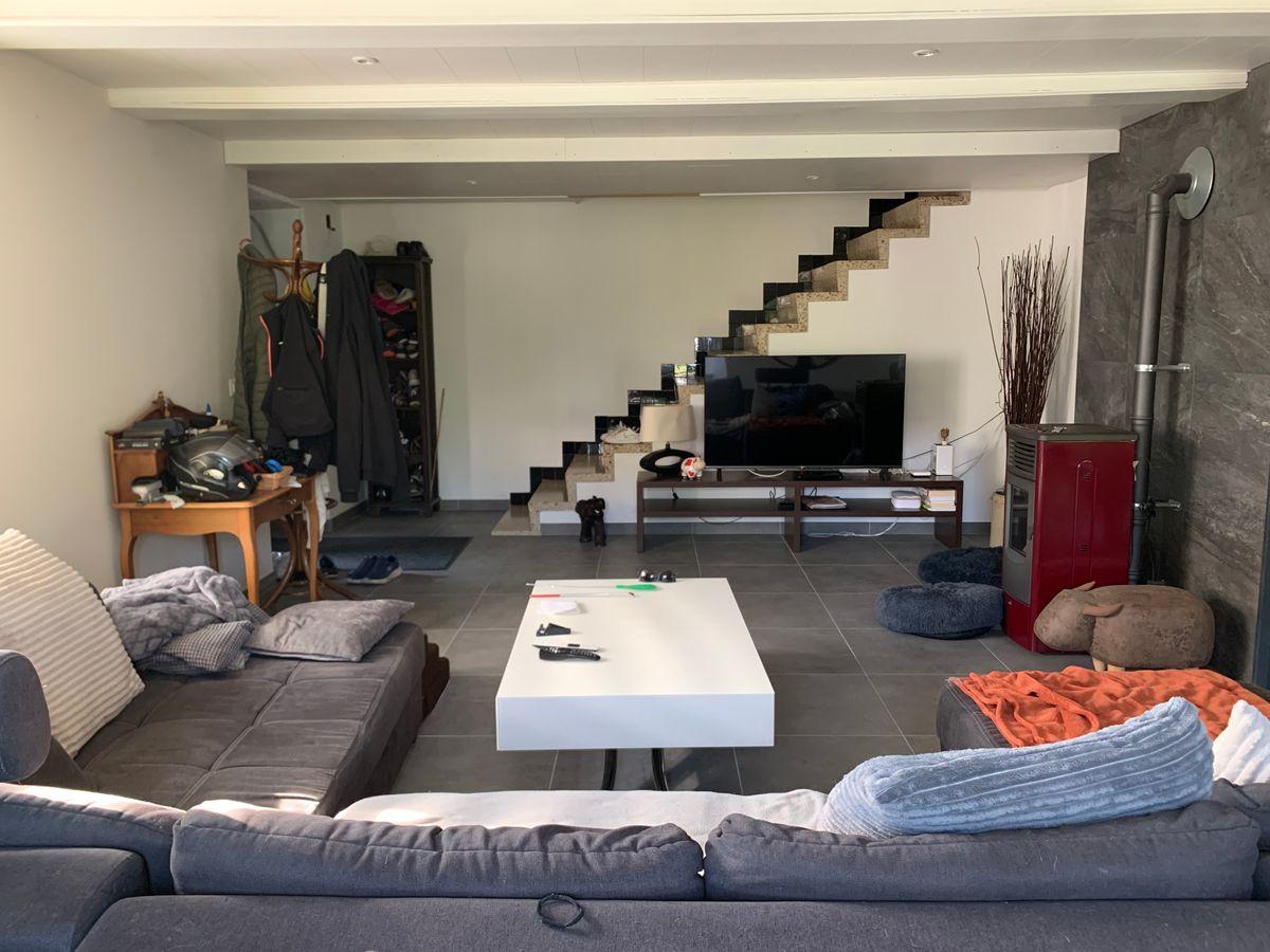 A vendre   Suisse - partenariat avec Smart-Propylaia Portail Immobilier