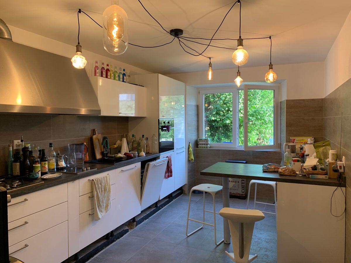 A vendre   Suisse - partenariat avec Smart-Propylaia Portail Immobilier