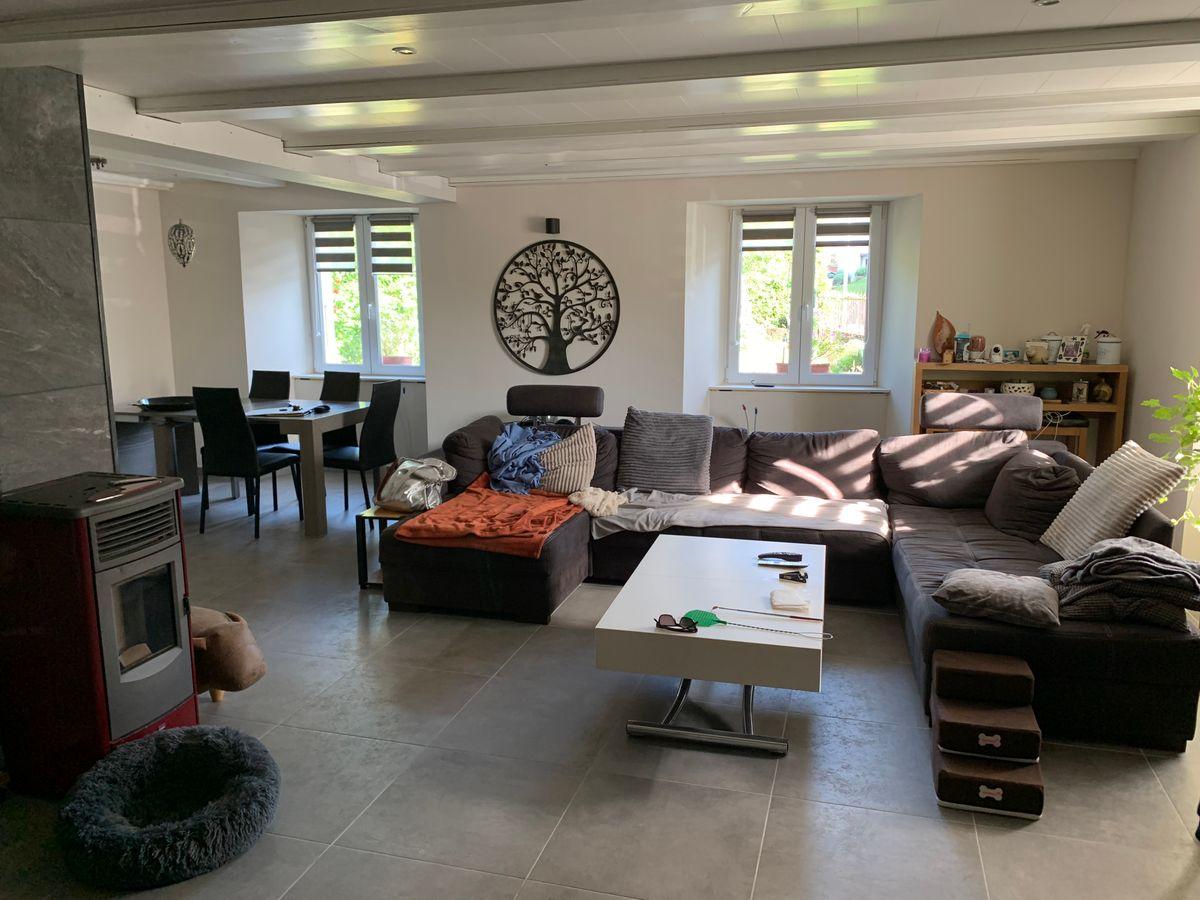 A vendre   Suisse - partenariat avec Smart-Propylaia Portail Immobilier