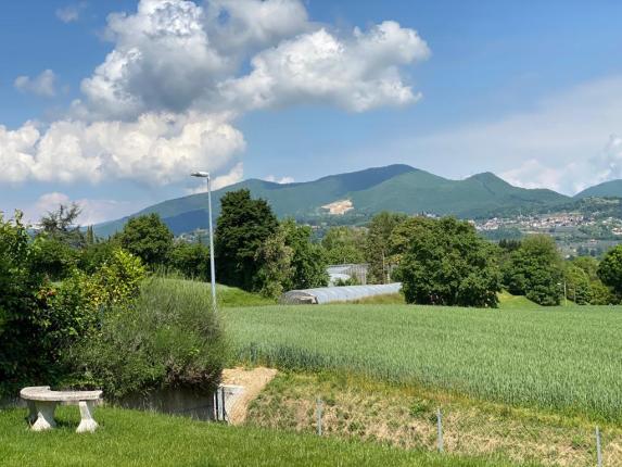 Casa in affitto a Novazzano (10)