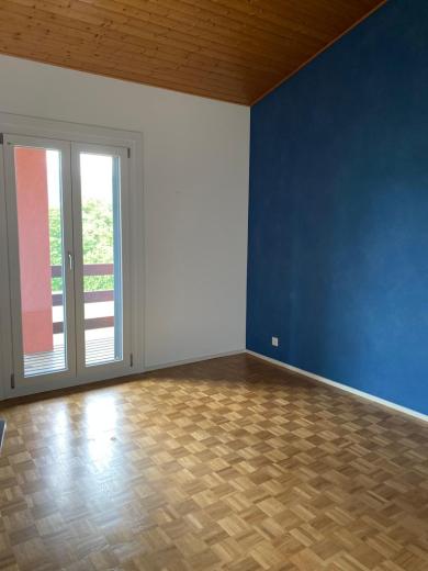 Maison à vendre à Novazzano - Smart Propylaia (4)