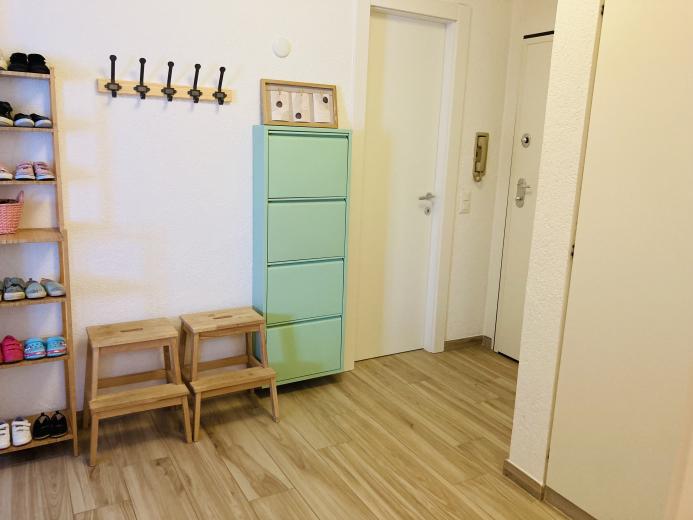 Wohnung zu verkaufen in Lugano - Smart Propylaia (8)