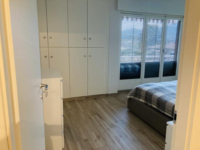 Wohnung zu verkaufen in Lugano - Smart Propylaia (10)