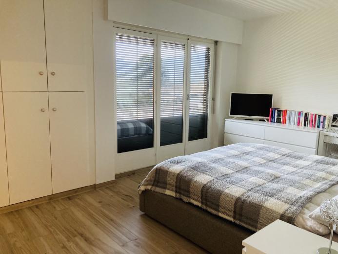 Wohnung zu verkaufen in Lugano - Smart Propylaia (14)