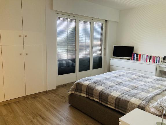 Wohnung zu verkaufen in Lugano (14)