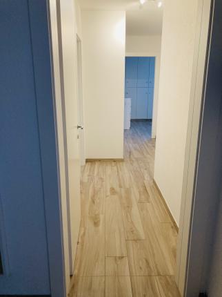 Wohnung zu verkaufen in Lugano (15)