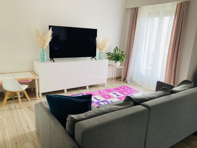 Wohnung zu verkaufen in Lugano - Smart Propylaia (17)