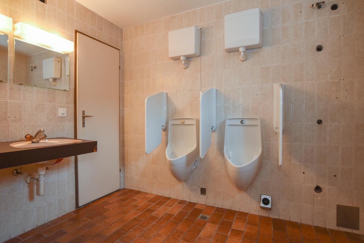 Zu verkaufen   Schweiz - Partnerschaft mit Smart-Propylaia Ihr Immobilienportal