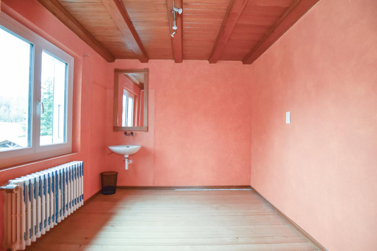 Zu verkaufen   Schweiz - Partnerschaft mit Smart-Propylaia Ihr Immobilienportal