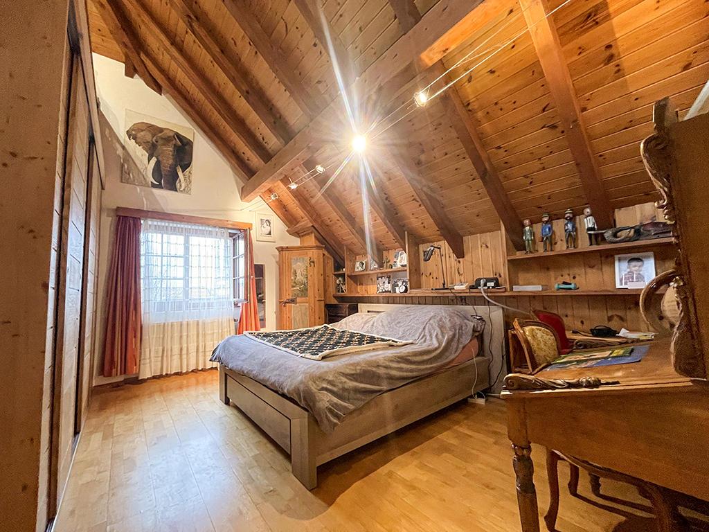 A vendre   Suisse - partenariat avec Smart-Propylaia Portail Immobilier