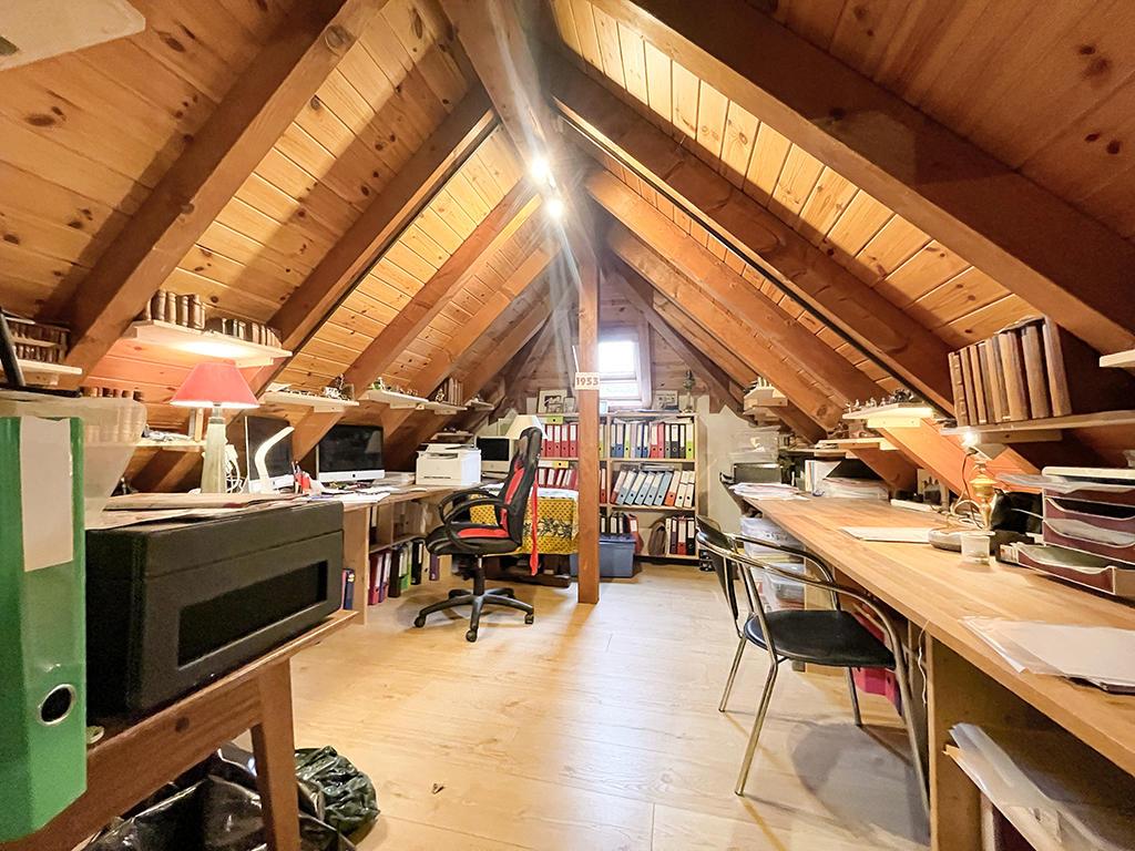 A vendre   Suisse - partenariat avec Smart-Propylaia Portail Immobilier