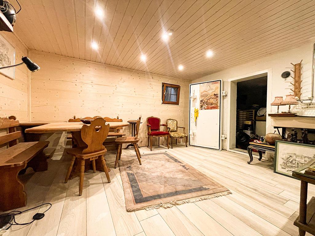 A vendre   Suisse - partenariat avec Smart-Propylaia Portail Immobilier