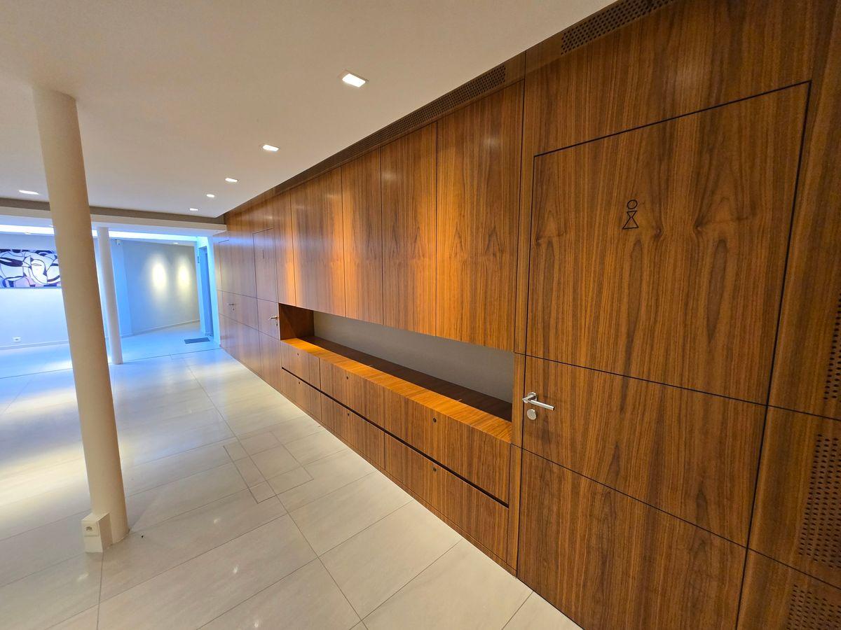 A louer   Suisse - partenariat avec Smart-Propylaia Portail Immobilier