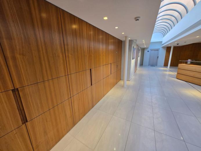 Handel/Industrie zu vermieten in Genève - Büro zu vermieten in Genève, 5 Zimmer, 538 m2 - Smart Propylaia (3)
