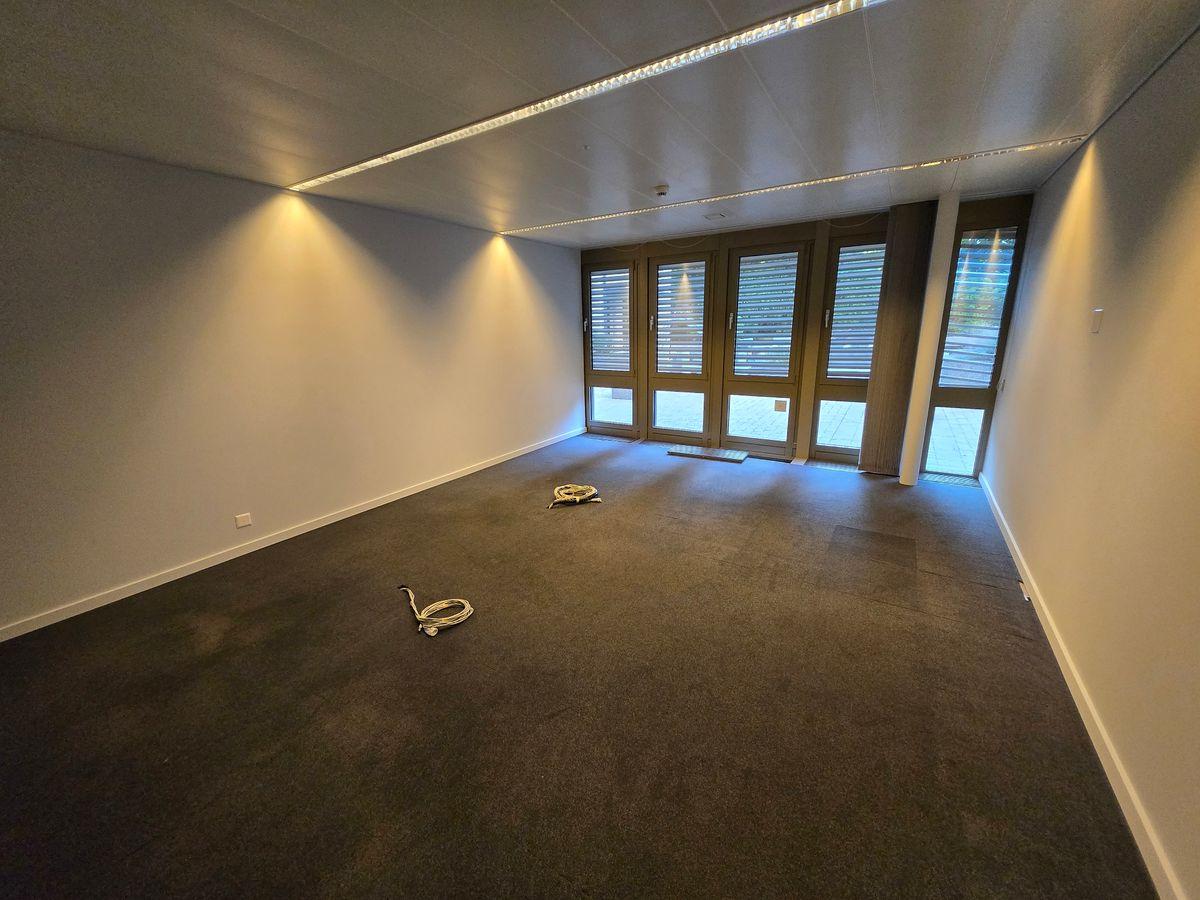 A louer   Suisse - partenariat avec Smart-Propylaia Portail Immobilier