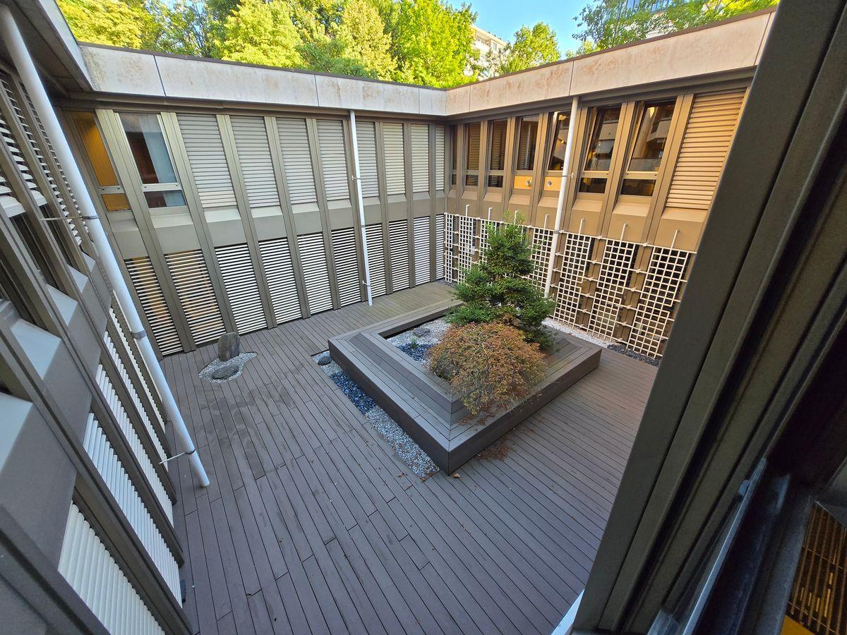 A louer   Suisse - partenariat avec Smart-Propylaia Portail Immobilier