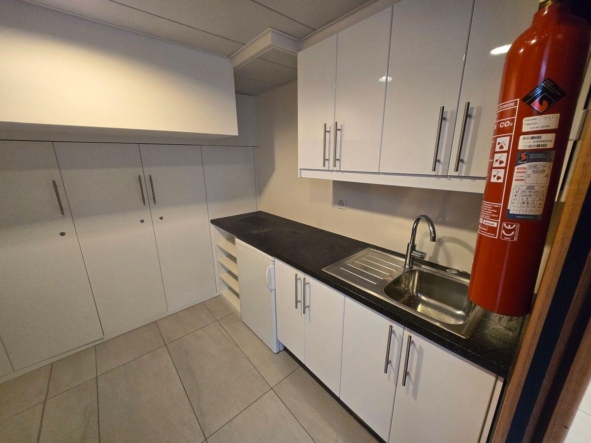 A louer   Suisse - partenariat avec Smart-Propylaia Portail Immobilier