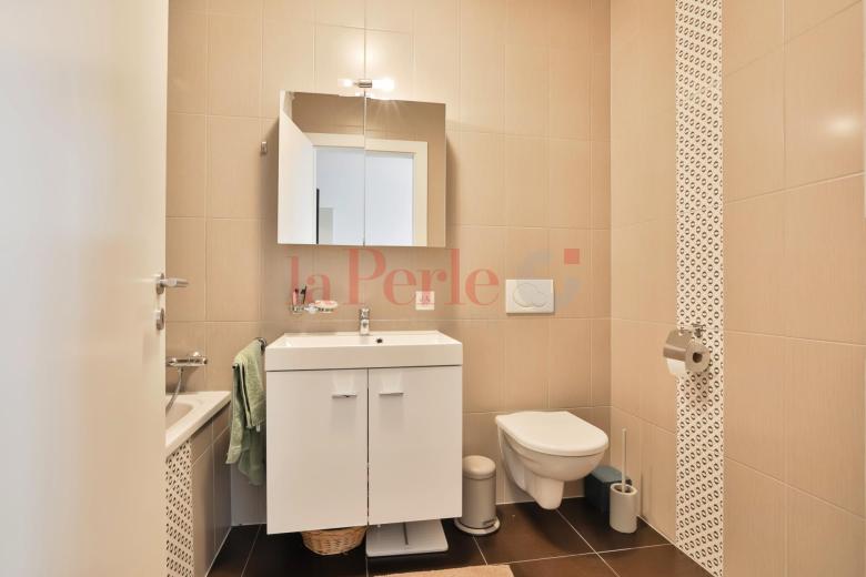 Apartment for sale in Thônex - Smart Propylaia (8)