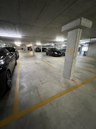 Parkplatz zu vermieten in Weinfelden (2)