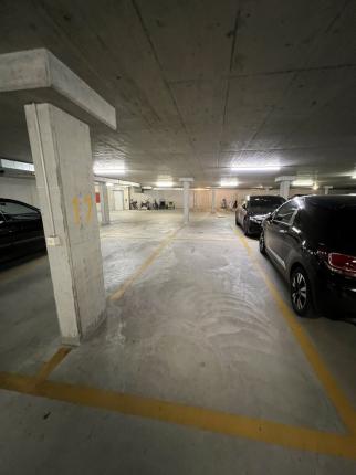Parkplatz zu vermieten in Weinfelden (3)