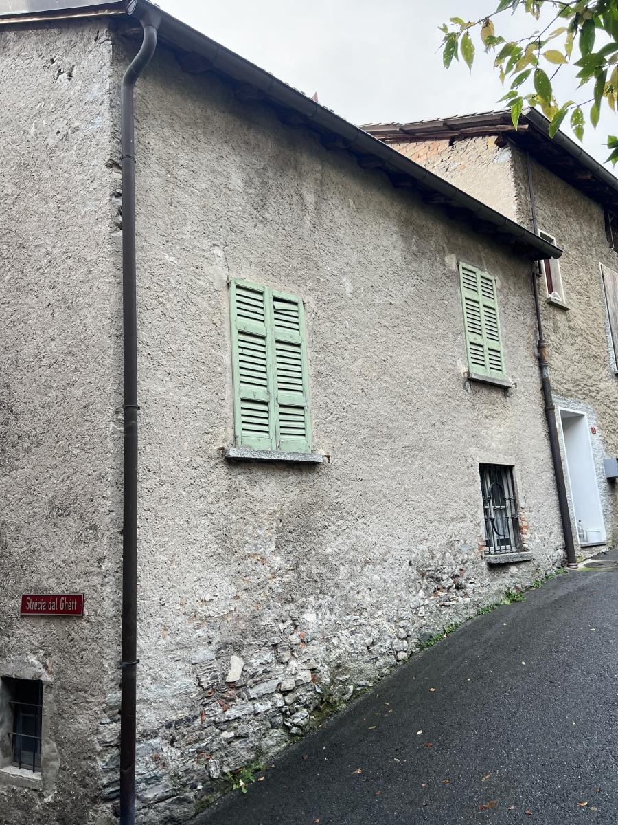 A vendre   Suisse - cChic-immoHub votre portail immobilier