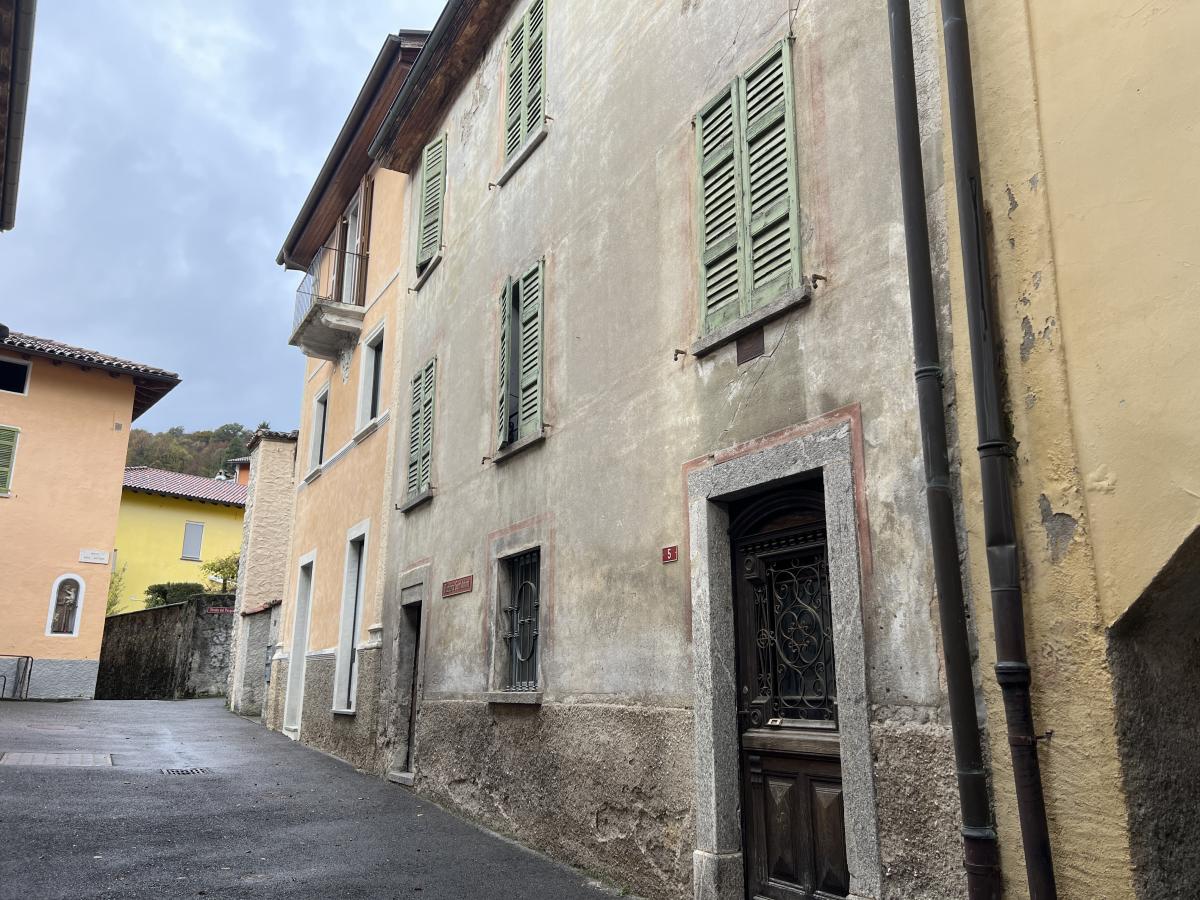 A vendre   Suisse - cChic-immoHub votre portail immobilier
