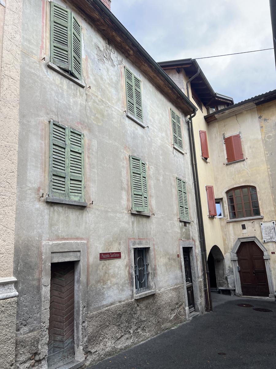 A vendre   Suisse - cChic-immoHub votre portail immobilier