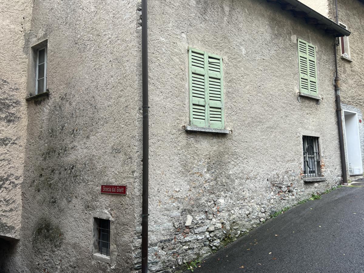 A vendre   Suisse - cChic-immoHub votre portail immobilier