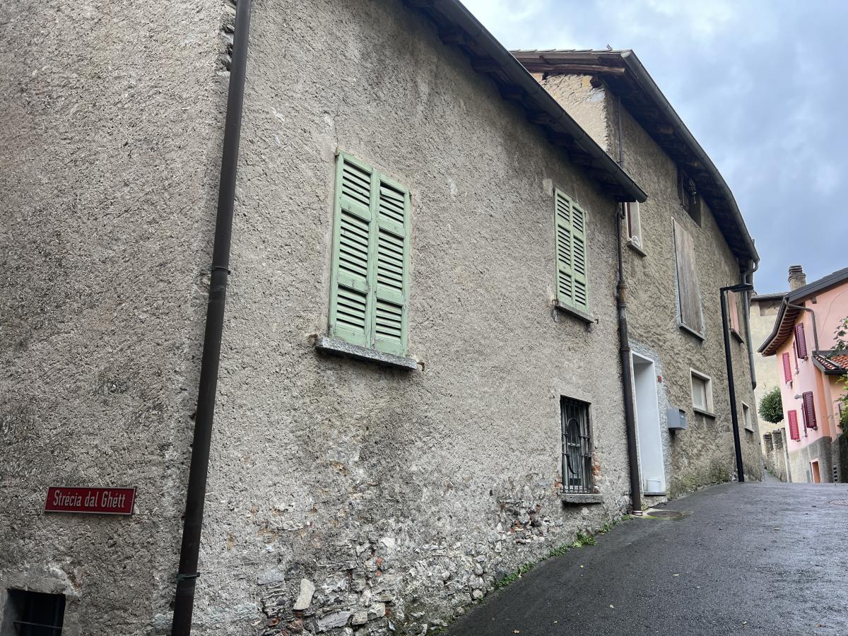 A vendre   Suisse - cChic-immoHub votre portail immobilier